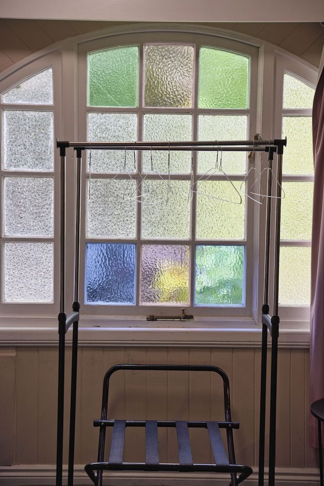 Blue Mountains Heritage Motel Two Bedroom Unit 5