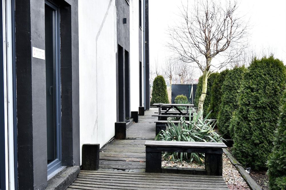 undefined Sleepinn 5