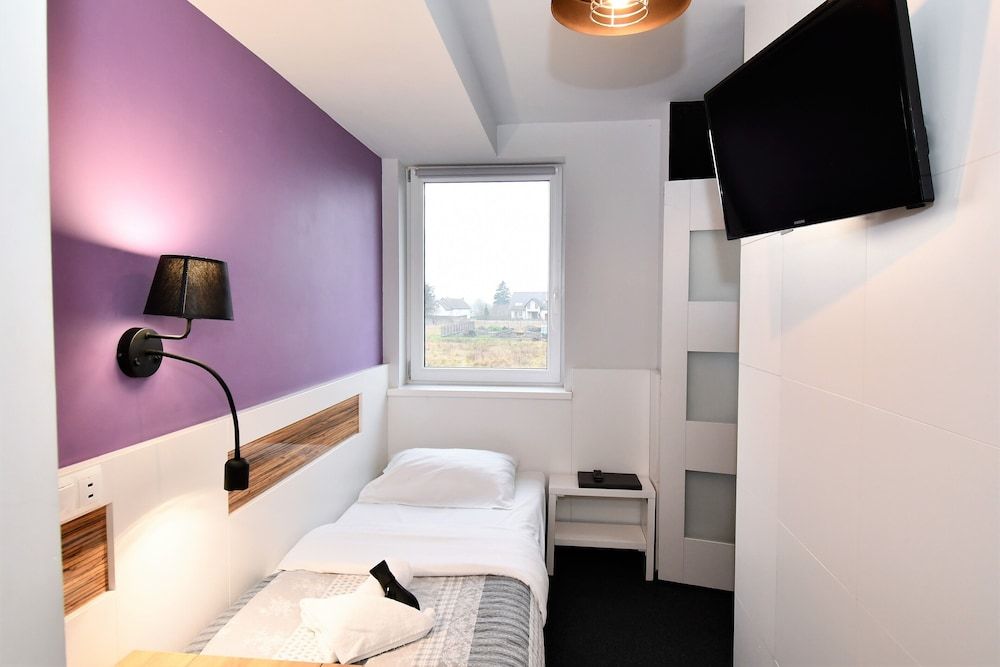 undefined Sleepinn 2