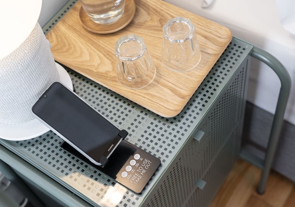 Oporto Street Fonte Taurina