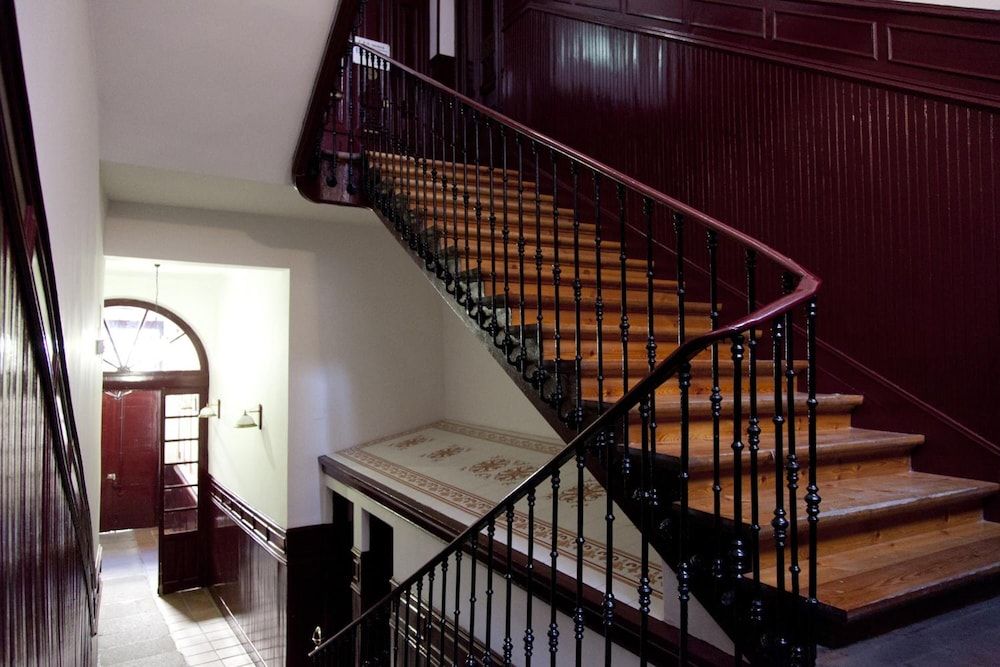 undefined Hostal Abami II 8