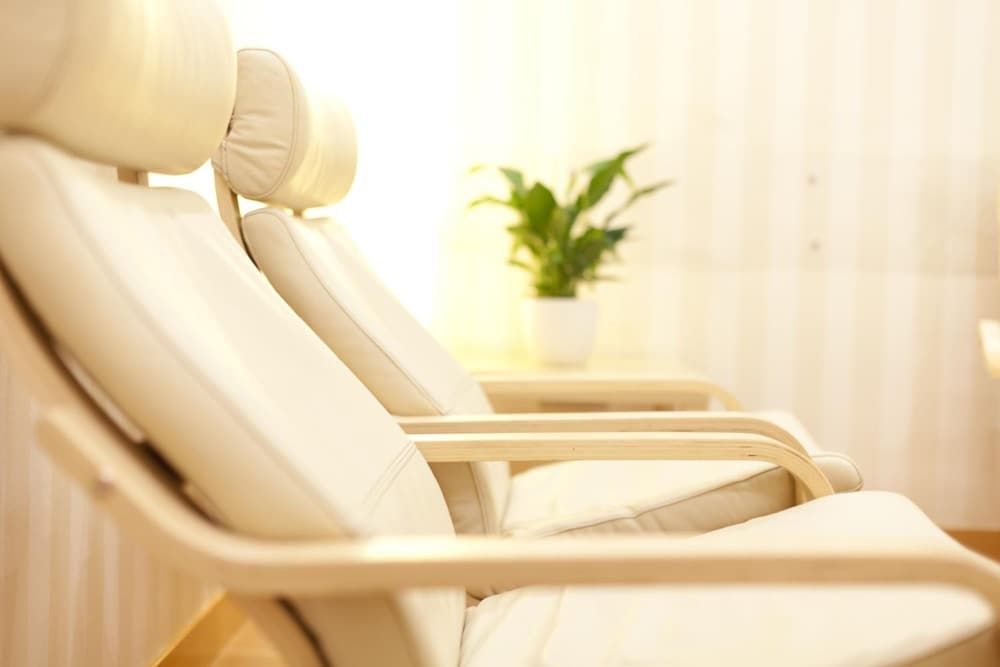 undefined Hostal Abami II 5