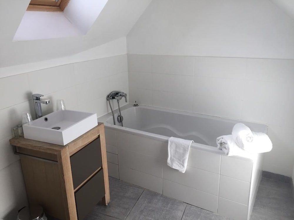 Duplex (Harmonie)