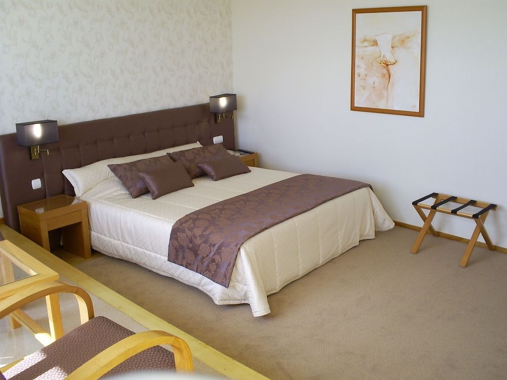 undefined Hotel Boa-Vista 8