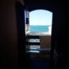 hotel_images