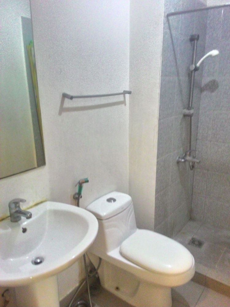 Bel Air Soho Suites Standard Room, 1 Queen Bed 9