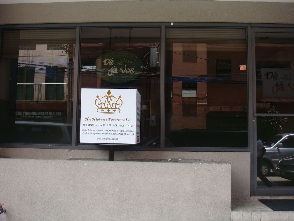 undefined Bel Air Soho Suites 4