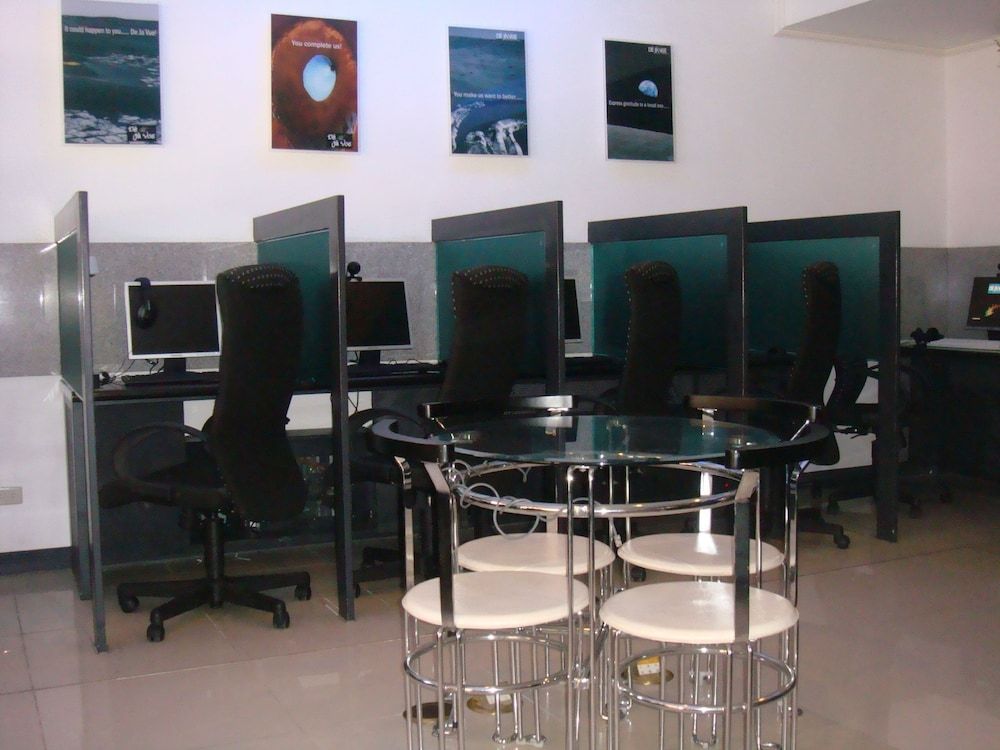 undefined Bel Air Soho Suites 6