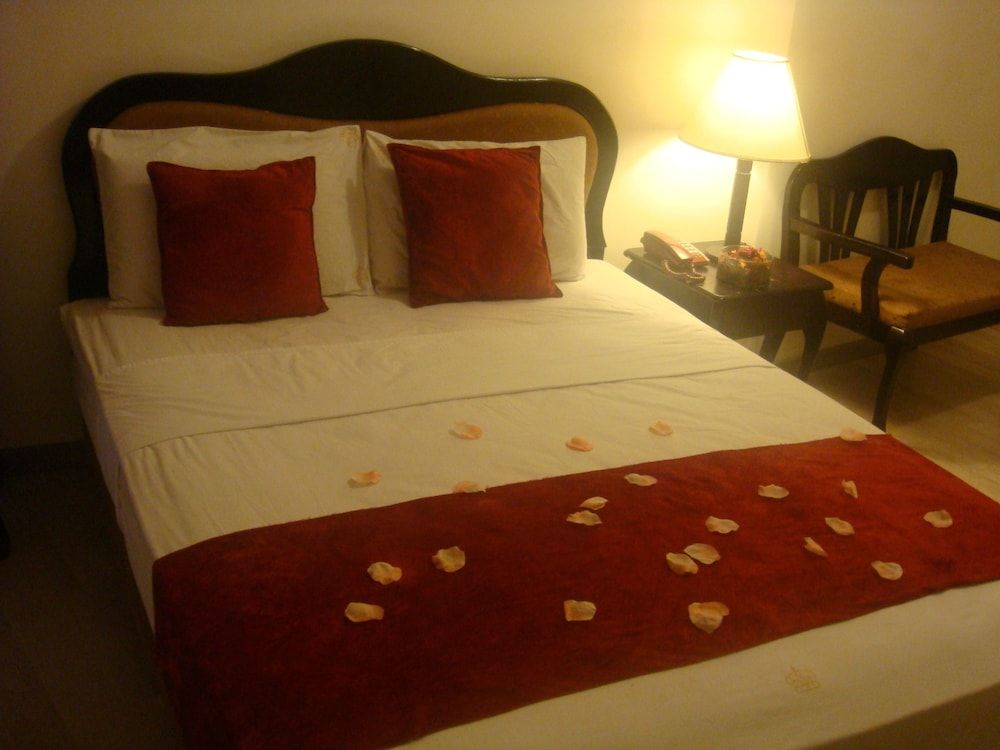 undefined Bel Air Soho Suites 9