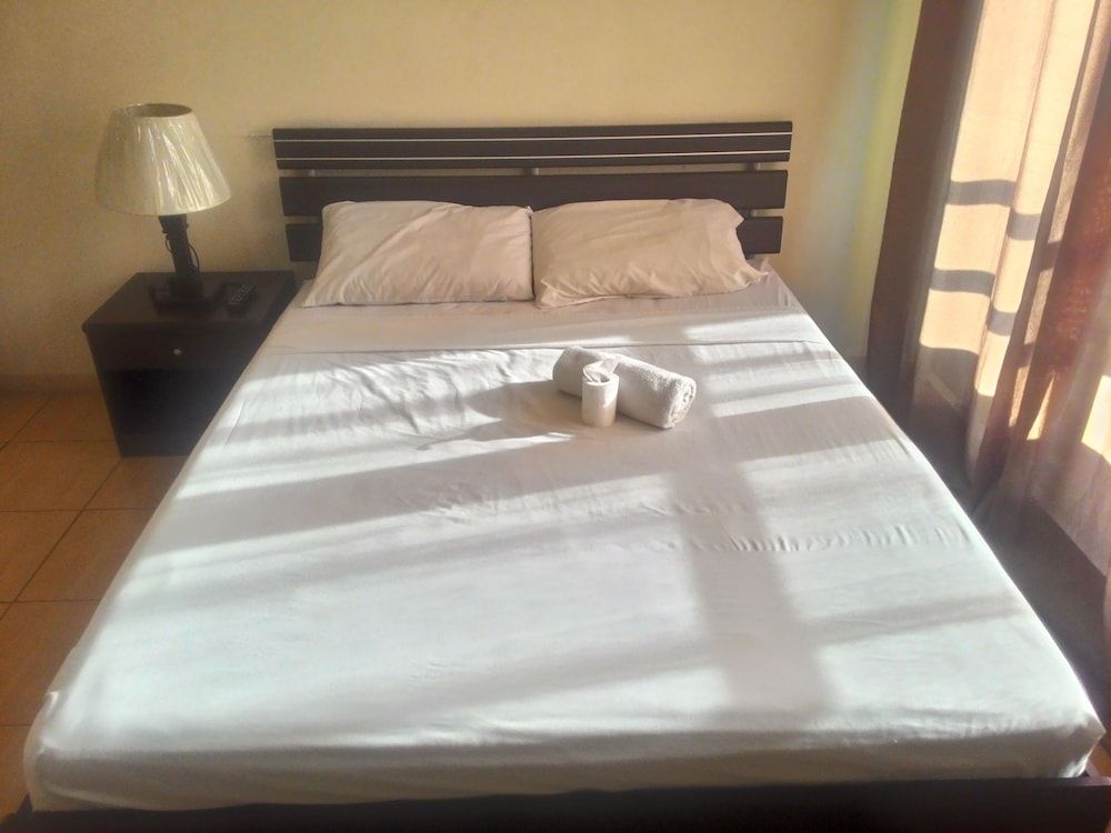Bel Air Soho Suites Standard Room, 1 Queen Bed 3