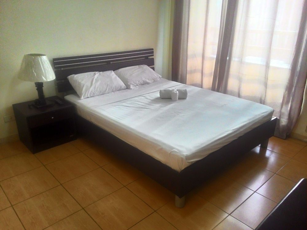 Bel Air Soho Suites Standard Room, 1 Queen Bed 5