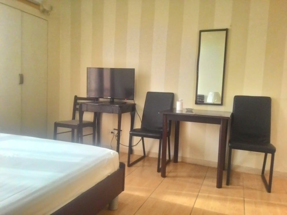 Bel Air Soho Suites Standard Room, 1 Queen Bed 4