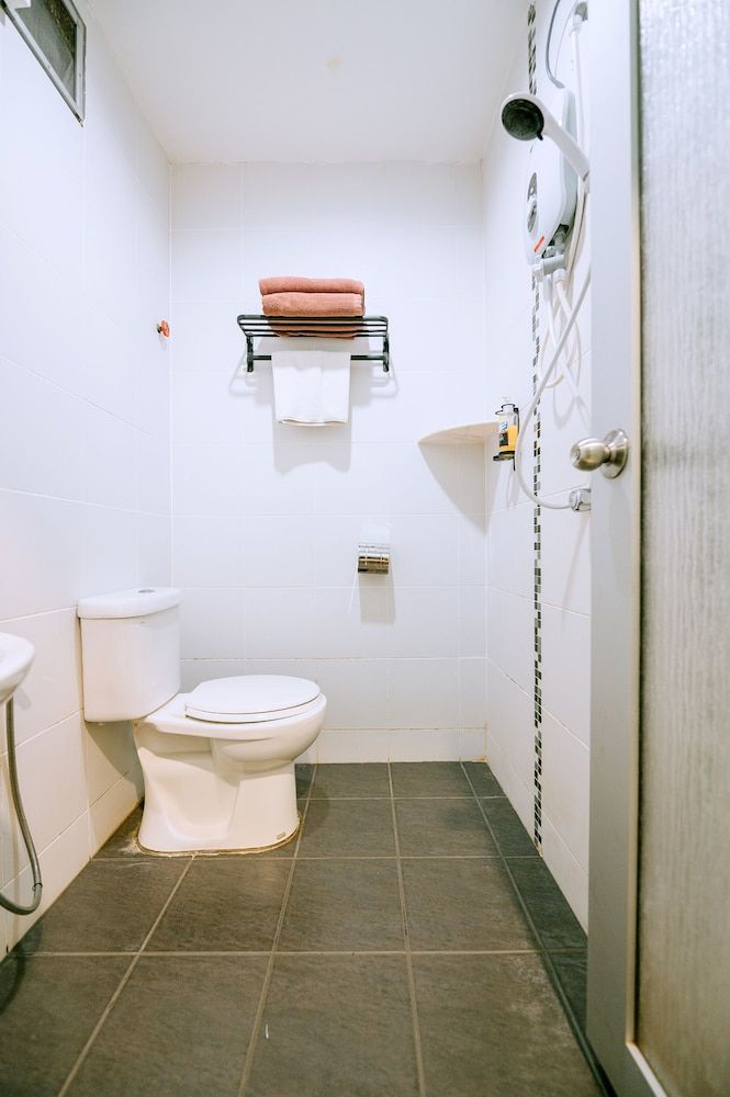 The Concept Hotel Langkawi Classic Room, 1 Queen Bed 6