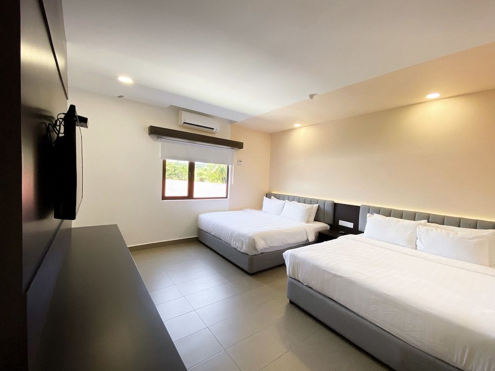 undefined The Concept Hotel Langkawi 4