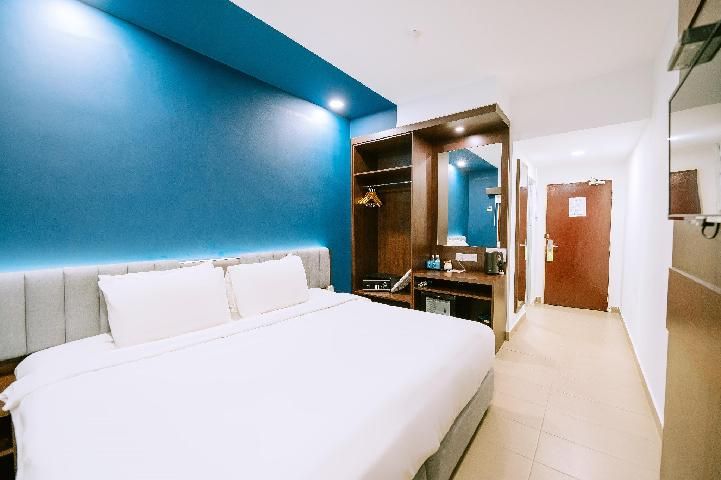 undefined The Concept Hotel Langkawi 8