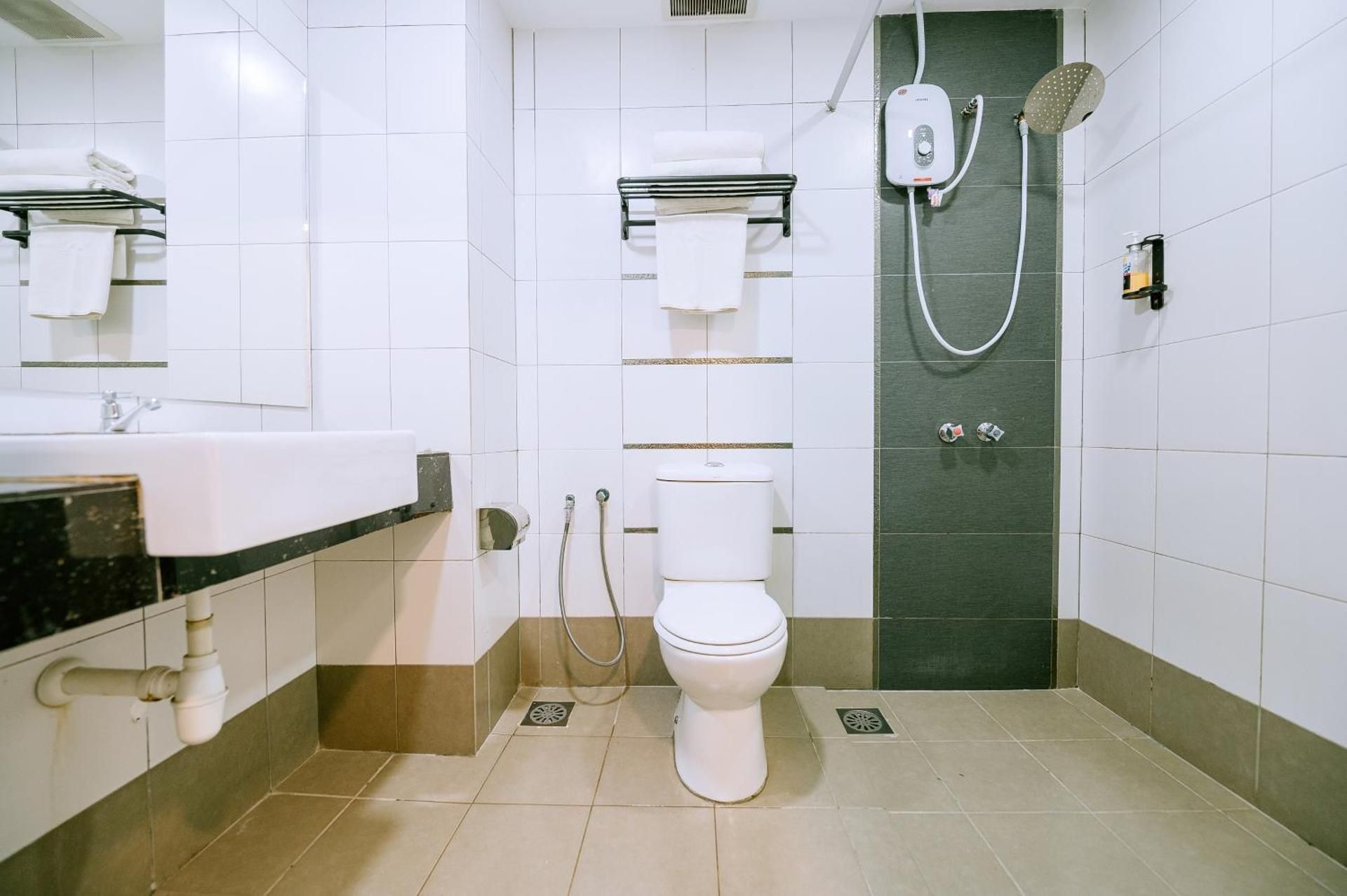 undefined The Concept Hotel Langkawi 10