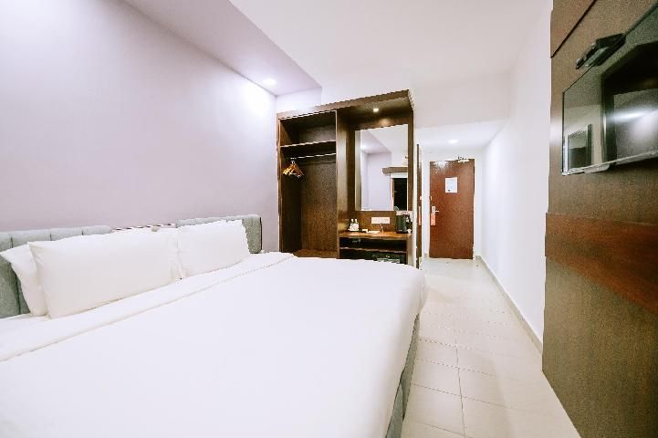 undefined The Concept Hotel Langkawi 9