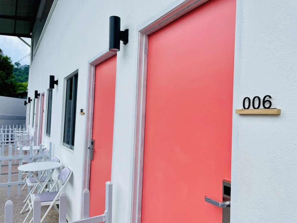 undefined The Concept Hotel Langkawi 8