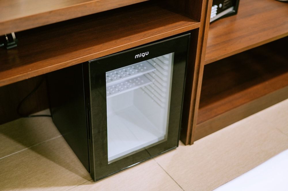 The Concept Hotel Langkawi Classic Room, 1 Queen Bed 8