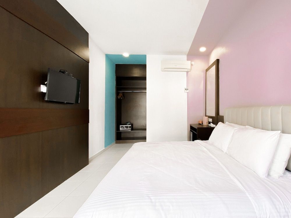 undefined The Concept Hotel Langkawi 5