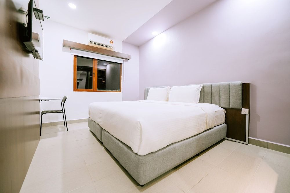 undefined The Concept Hotel Langkawi 3