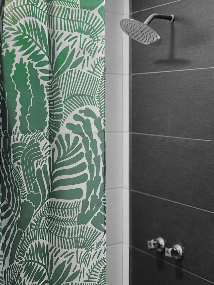 undefined The Concept Hotel Langkawi 10