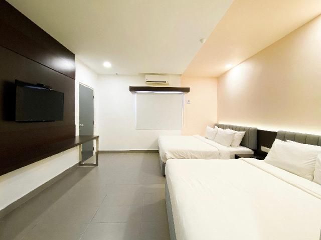 undefined The Concept Hotel Langkawi 6