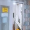 hotel_images