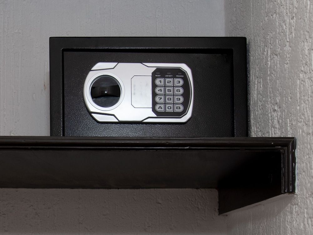 La Rinconada Family Villa, Kitchen 2