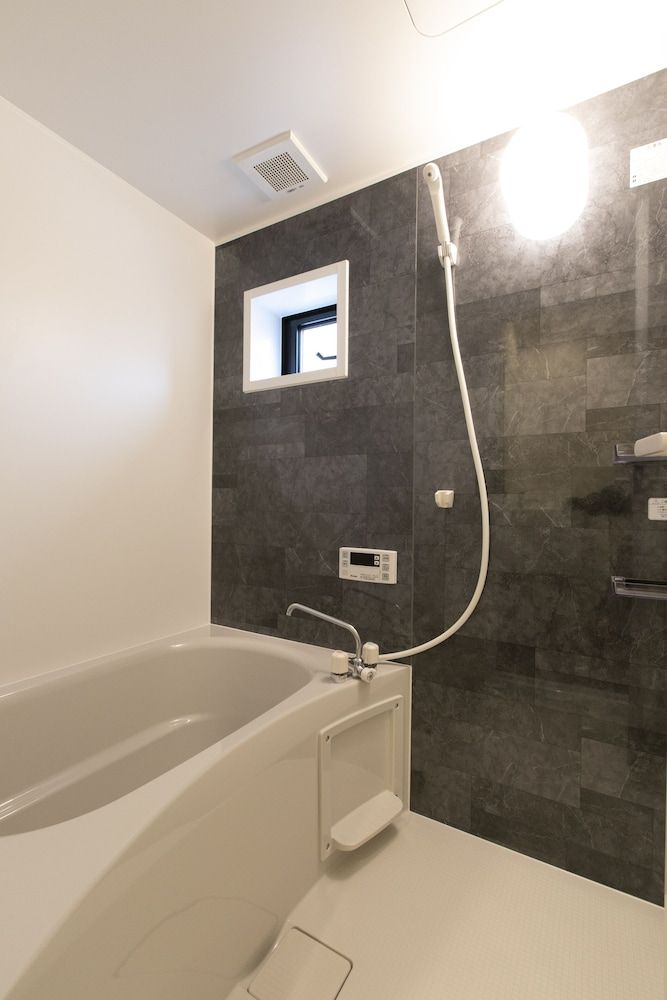 Apartment Hotel STAY THE Kansai Airport Premium Studio (For 8 Guests) 5