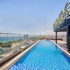 hotel_images