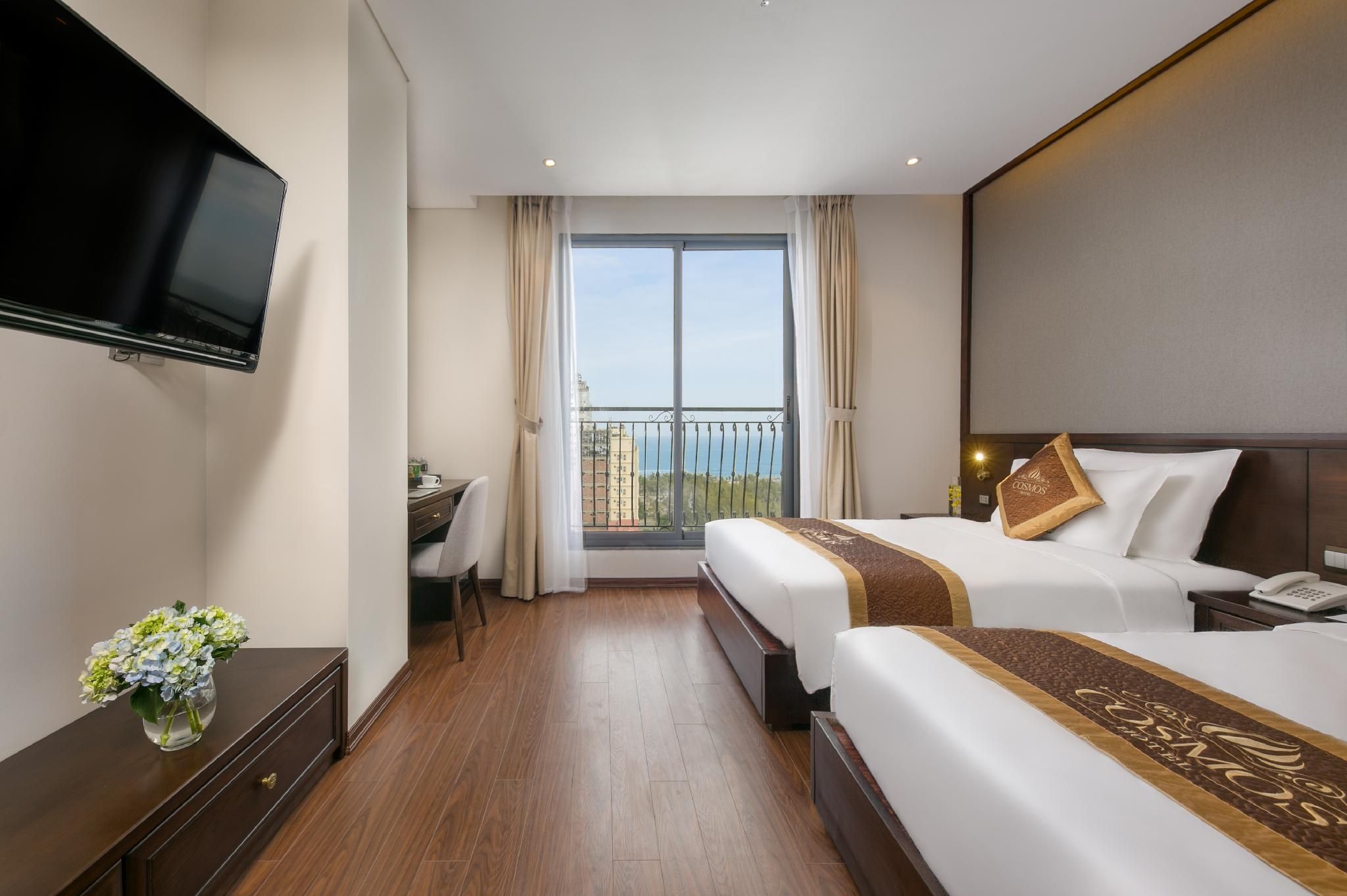 grand deluxe ocean view room