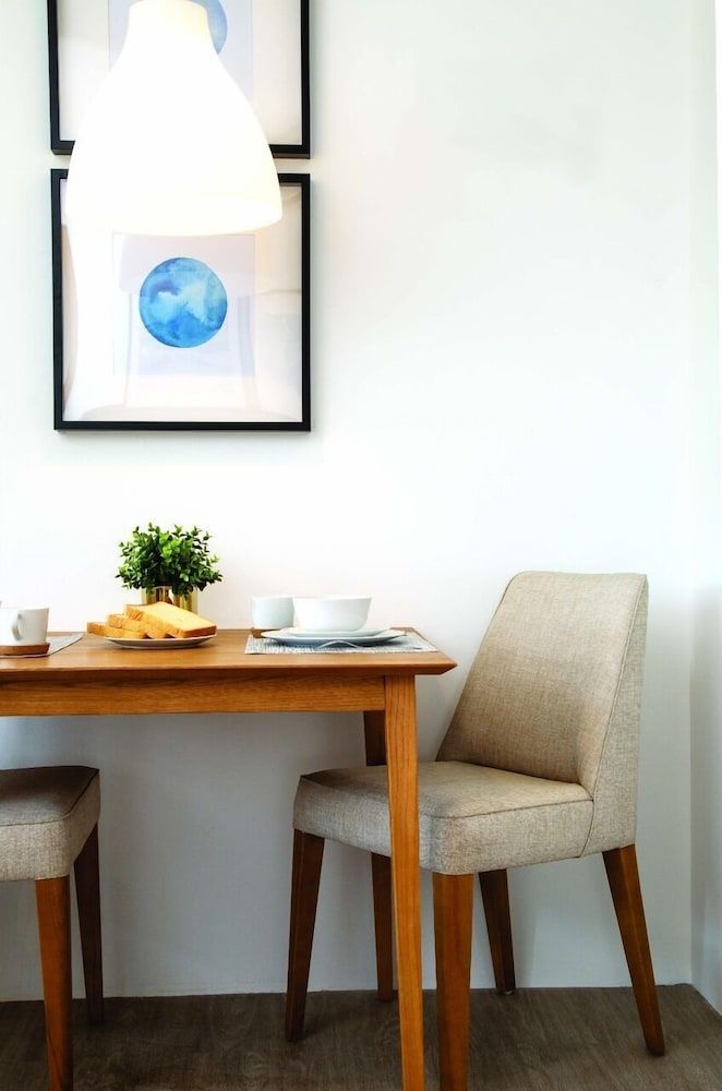 undefined Ariama Serviced Residence 4