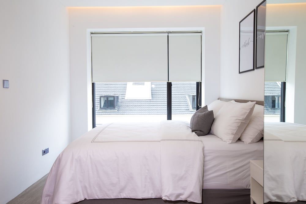 undefined Ariama Serviced Residence 2