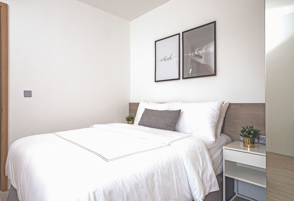 undefined Ariama Serviced Residence 3