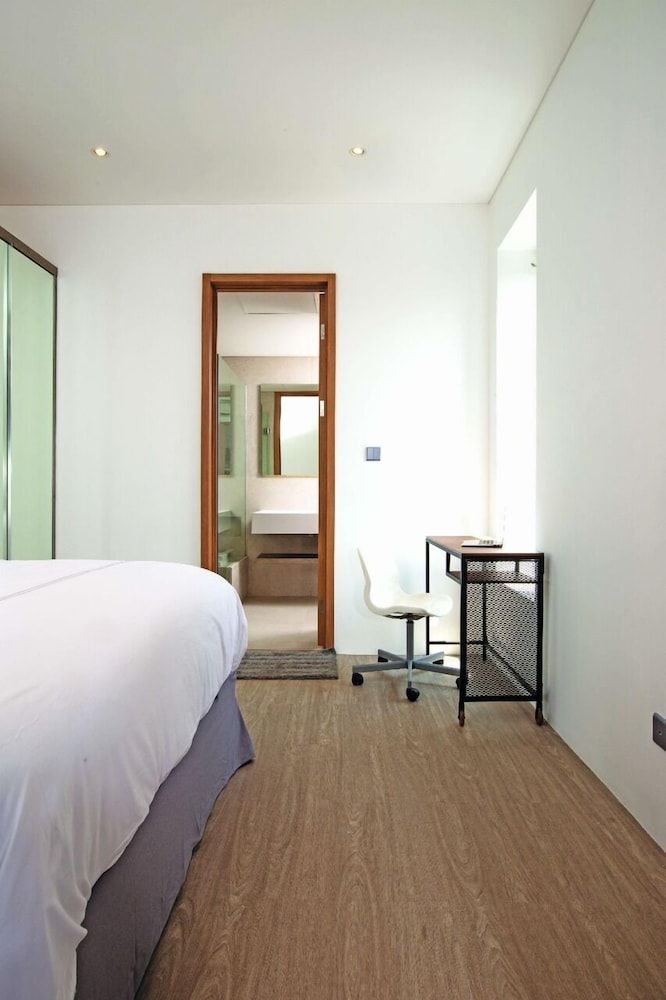 Ariama Serviced Residence Superior Apartment, 1 Bedroom 7