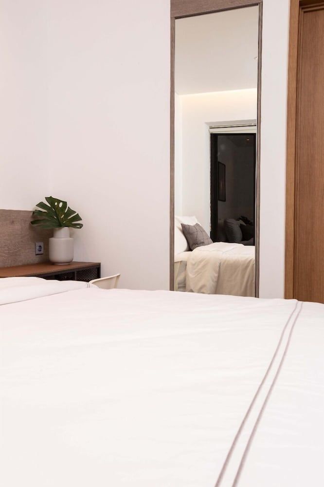 undefined Ariama Serviced Residence 8