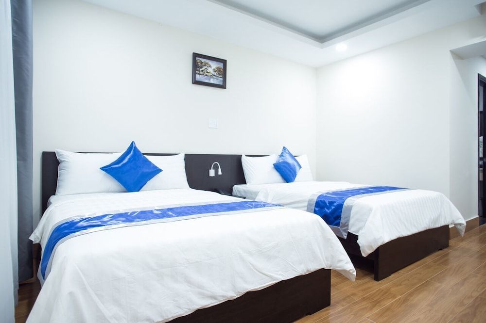 undefined SoLex Hotel 2