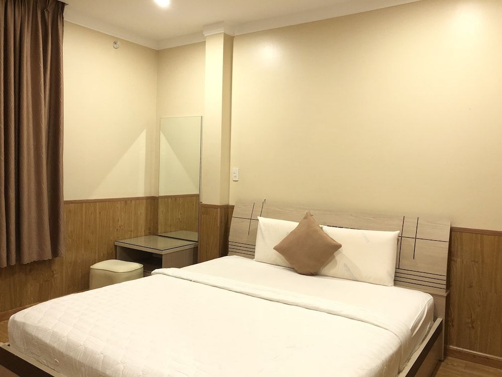 undefined Truong Thinh Hotel 2
