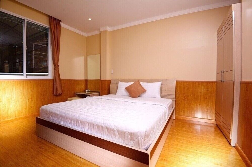 undefined Truong Thinh Hotel 7