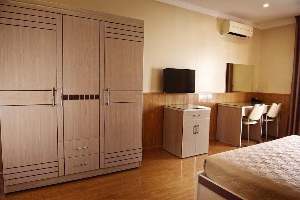 undefined Truong Thinh Hotel 5