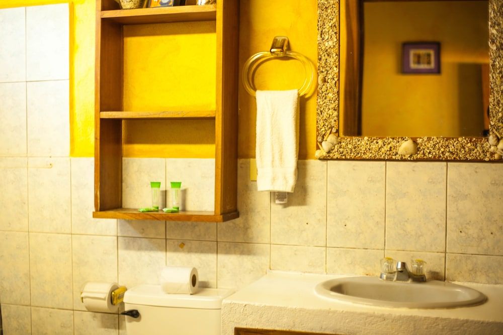 Apartamentos Massai Superior Apartment, 1 Bedroom, Balcony, Poolside (3-7) 17