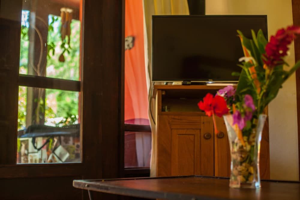 Apartamentos Massai Superior Apartment, 1 Bedroom, Balcony, Poolside (3-7) 10