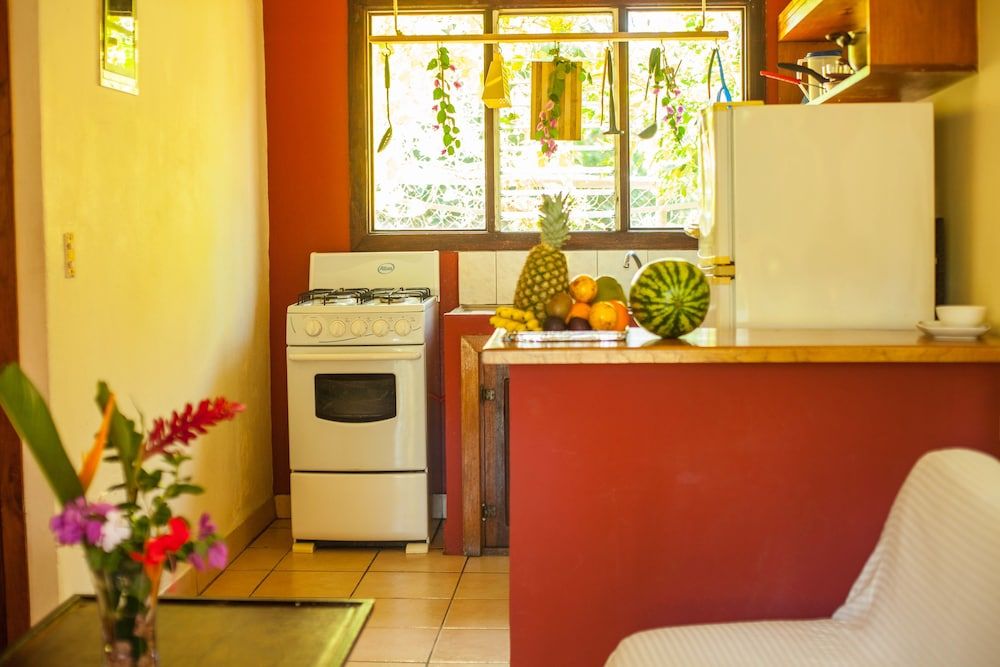 Apartamentos Massai Superior Apartment, 1 Bedroom, Balcony, Poolside (3-7) 8