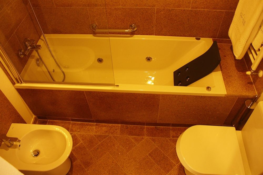 Dom Dinis Marvão Double Room, Mountain View 5