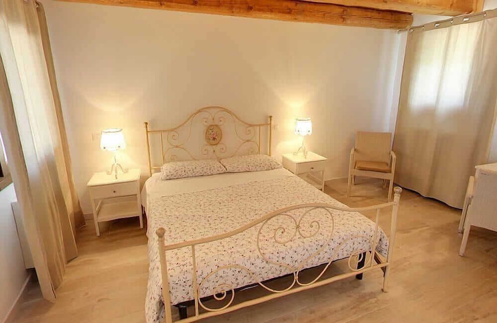 Agriturismo Alto Venda