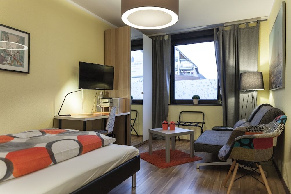 Studio (Paris)