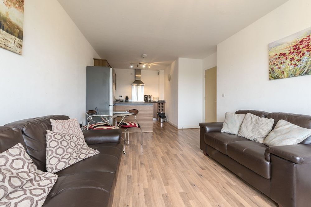 undefined Manchester University 7