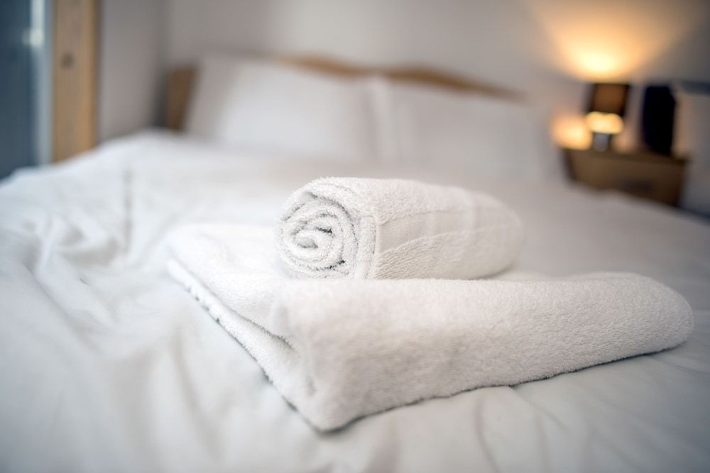 undefined Manchester University 2