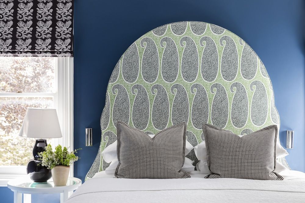 The Beech Tree Suite